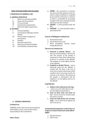 Image result for Thirteen Problem Solving Models