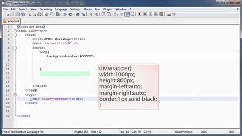 Image result for Code Wrapper Texture