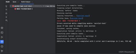 Afbeeldingsresultaten voor Get API URL Struture