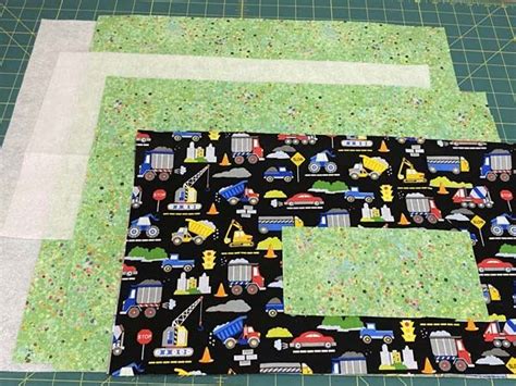 Image result for Sewing Book Pillow Pattern Free