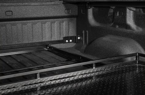 Image result for ATC Loadmaster