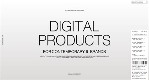 Image result for Modern Web Design Examples