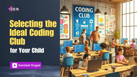 Image result for Coding Club