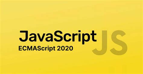 Image result for Try JavaScript Version
