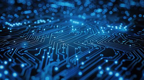 Image result for Algorithm Background Image in It