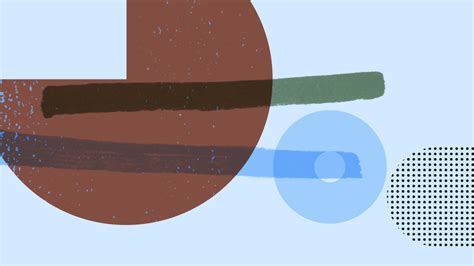 Image result for Modular Software Design Examples