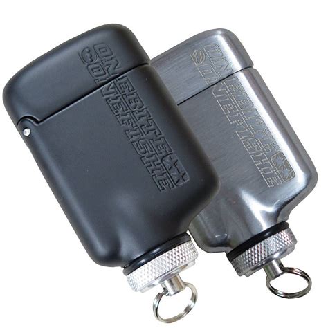 Exploded View Drawing of a Jet Lighter に対する画像結果