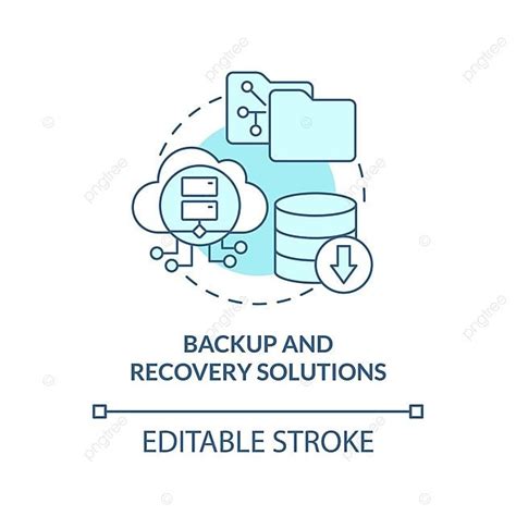 Backup Restore Recovery Logo-க்கான படிம முடிவு