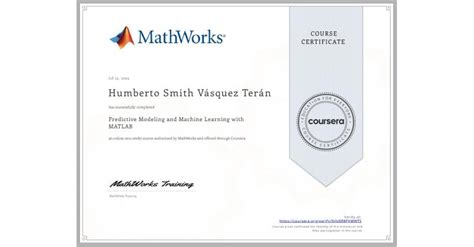 Image result for MATLAB Fake Certification