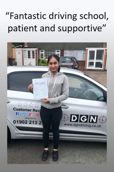 Afbeeldingsresultaten voor Dgn Driving Lessons