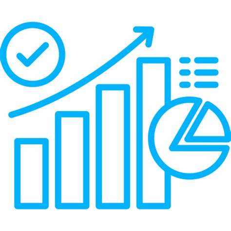 Image result for Inferential Statistics Clip Art