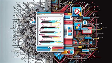 Image result for Code Development Web Design