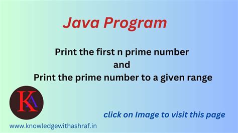 Image result for Pramid Program in Java