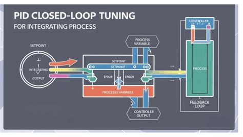 Process Control Tuning に対する画像結果