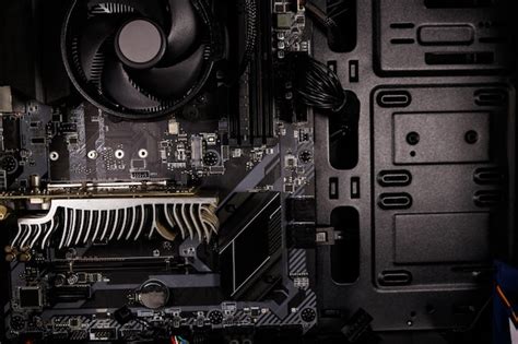 Image result for Inside Computer System