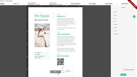 Image result for How to Run JavaScript in Adobe PDF