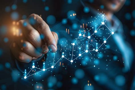 Afbeeldingsresultaten voor How to Draw Graph with Power