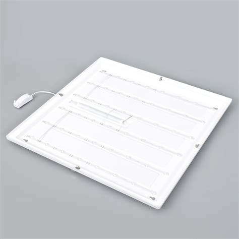 Image result for Frameless LED Panel Light