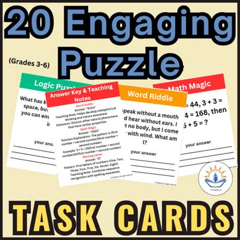 Afbeeldingsresultaten voor Problem Solving and Engaging