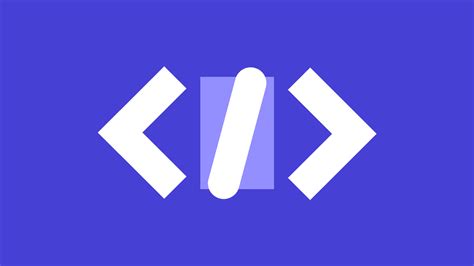 Toradh íomhá ar Understanding Pseudocode Algorithms