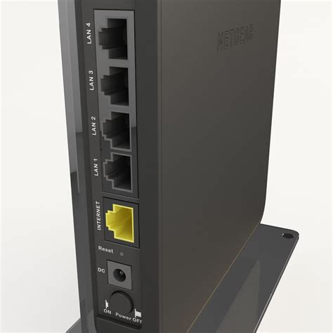 Image result for Netgear 91 Router