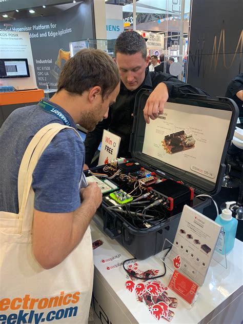 Bitbucket Embedded Images के लिए छवि परिणाम