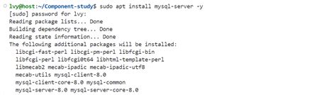 Image result for C++ MySQL Connector Example