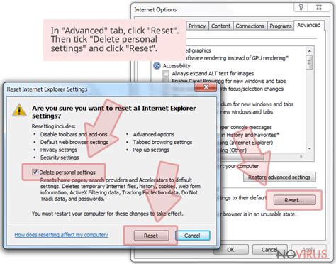 SlimWare Uninstaller に対する画像結果