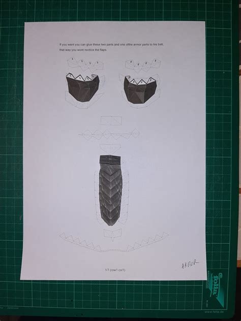 Image result for Predator Making