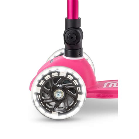 Image result for Step Inklapbaar