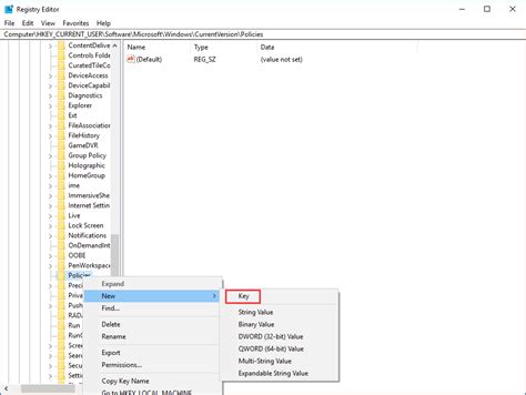 Image result for Windows 7 Task Manager Not Responding