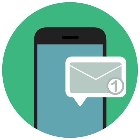 Image result for Push Notification Authentication Icon