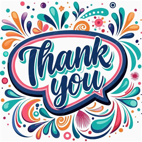 Image result for Thank You Images with Java Text