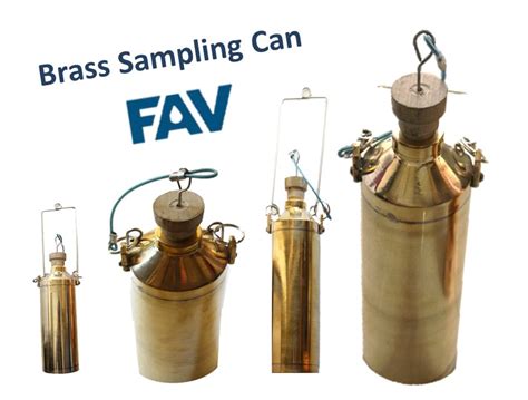 Afbeeldingsresultaten voor Sampling Can Lab Bottom