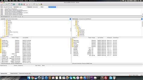 Image result for SSH Exec Command