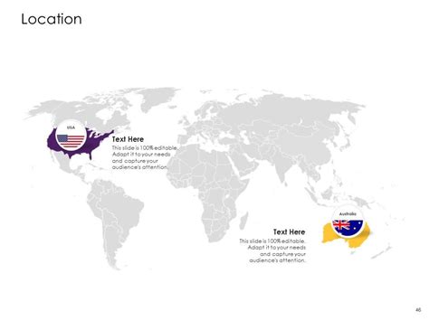 Image result for API Architecture Styles PowerPoint Template