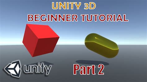 Image result for Easing in Unity Tutorial