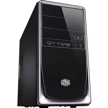 Business Built Desktop Computer に対する画像結果