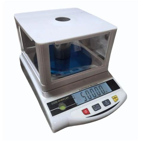 Toradh íomhá ar G Digital Lab Image