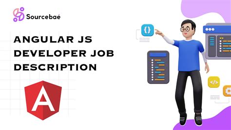 Image result for Angular Developer Jobs