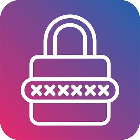 Afbeeldingsresultaten voor Vector Save Password