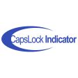 Caps Lock Indicator Free に対する画像結果