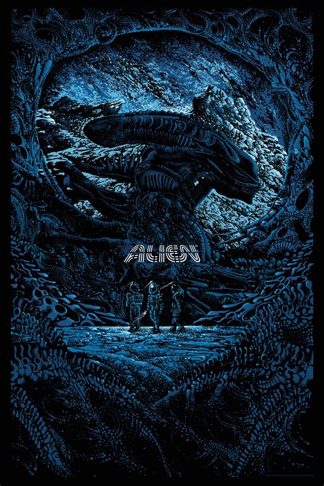 Image result for Alien Mondo Movie Poster