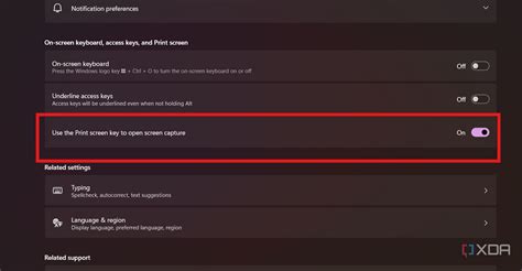 Image result for how to screenshot on a microsoft computer