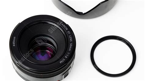 Image result for Camera Lens Backround for PowerPoint