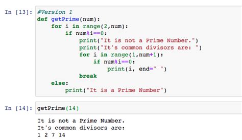 Image result for How to Output a New Line in Python