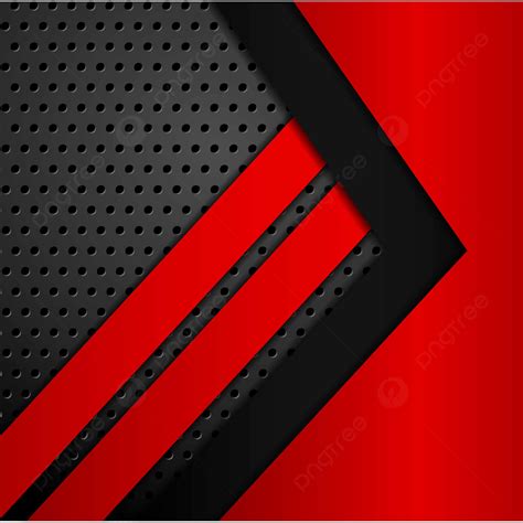 Image result for Dark Red Pattern Steel