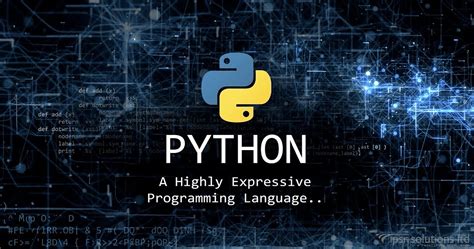 Toradh íomhá ar Basic Python Program to Check If Each Number Is Rpi.me or Not