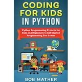 Image result for The Quest Kids Coding Python PDF