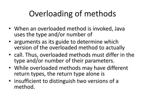 Afbeeldingsresultaten voor Core Java Ppt Presentation